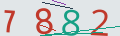 verifycode